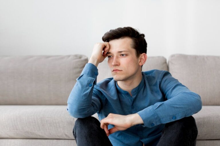 Living with Epilepsy, What People Don’t See but You Carry Daily